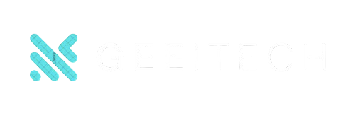 GEEITECH